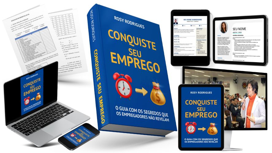 RORO Banner Compilado Mockups